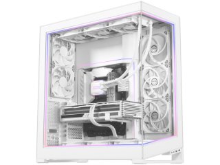 Phanteks NV9 Premium D-RGB LED Készlet