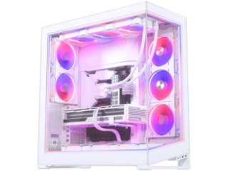 Phanteks NV9 Premium D-RGB LED Készlet