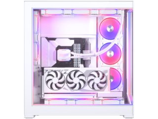 Phanteks NV9 Premium D-RGB LED Készlet
