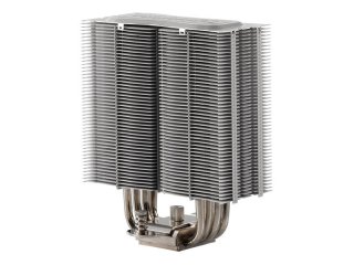 Phanteks PH-TC12DX Processzor Hűtő