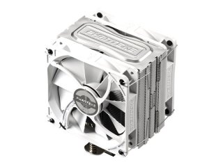 Phanteks PH-TC12DX Processzor Hűtő
