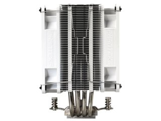 Phanteks PH-TC12DX Processzor Hűtő