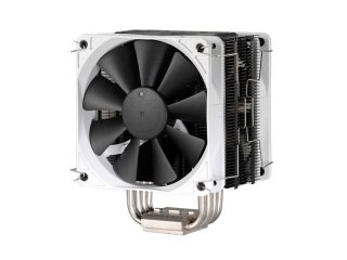 Phanteks PH-TC12DX Processzor Hűtő
