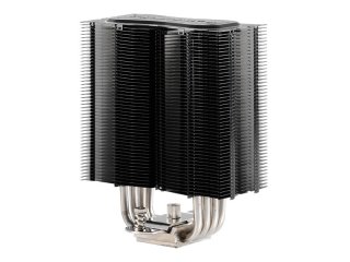 Phanteks PH-TC12DX Processzor Hűtő