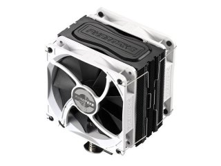 Phanteks PH-TC12DX Processzor Hűtő