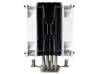 Phanteks PH-TC12DX Processzor Hűtő