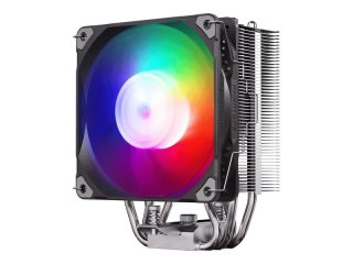 Phanteks Polar ST4 Processzor Hűtő