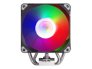 Phanteks Polar ST4 Processzor Hűtő