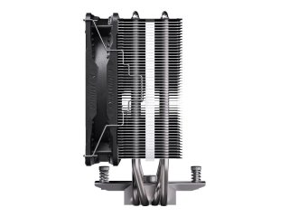 Phanteks Polar ST4 Processzor Hűtő