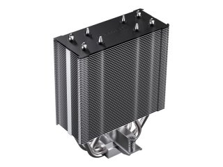 Phanteks Polar ST4 Processzor Hűtő