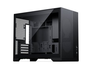 Phanteks XT M3 Számítógépház