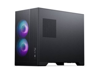 Phanteks XT M3 Számítógépház