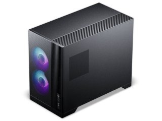 Phanteks XT M3 Számítógépház