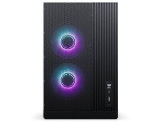 Phanteks XT M3 Számítógépház