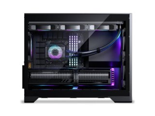 Phanteks XT M3 Számítógépház