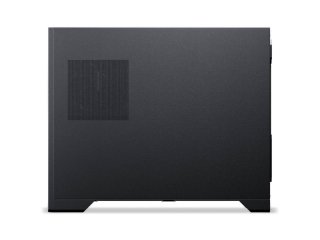Phanteks XT M3 Számítógépház