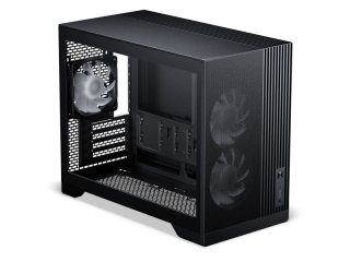 Phanteks XT M3 Számítógépház
