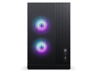 Phanteks XT M3 Számítógépház