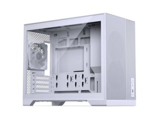 Phanteks XT M3 Számítógépház
