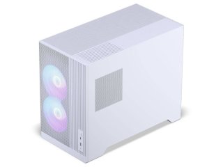 Phanteks XT M3 Számítógépház