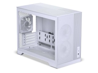 Phanteks XT M3 Számítógépház