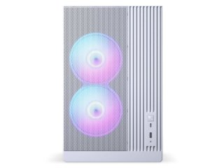 Phanteks XT M3 Számítógépház