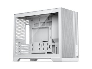 Phanteks XT M3 Számítógépház