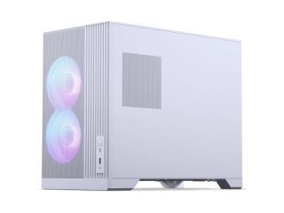Phanteks XT M3 Számítógépház