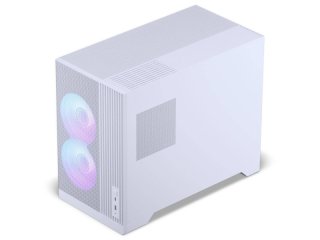 Phanteks XT M3 Számítógépház
