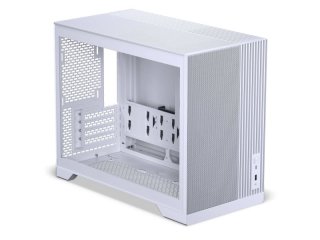 Phanteks XT M3 Számítógépház
