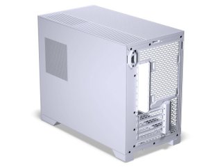 Phanteks XT M3 Számítógépház