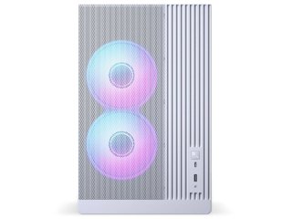 Phanteks XT M3 Számítógépház