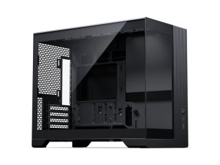 Phanteks XT V3 Ház