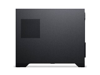 Phanteks XT V3 Ház