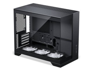 Phanteks XT V3 Ház