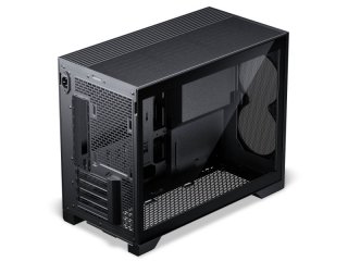 Phanteks XT V3 Ház
