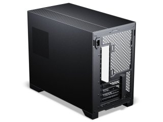 Phanteks XT V3 Ház