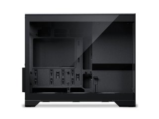 Phanteks XT V3 Ház