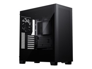 Phanteks XT Pro Számítógépház