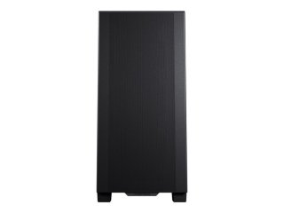 Phanteks XT Pro Számítógépház