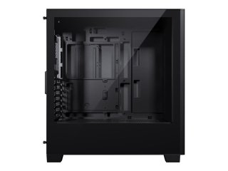 Phanteks XT Pro Számítógépház