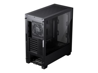 Phanteks XT Pro Számítógépház