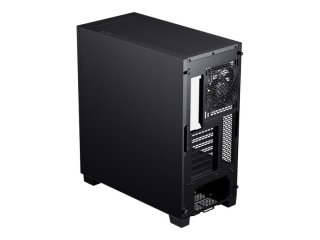 Phanteks XT Pro Számítógépház