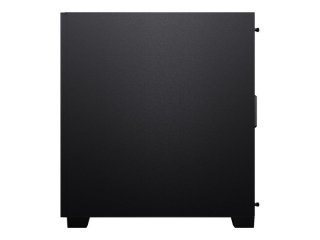 Phanteks XT Pro Számítógépház