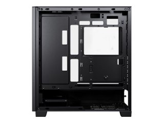 Phanteks XT Pro Számítógépház
