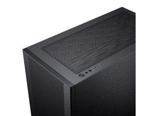 Phanteks XT Pro Számítógépház