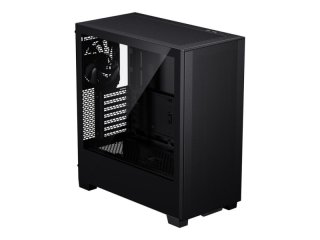 Phanteks XT Pro Számítógépház
