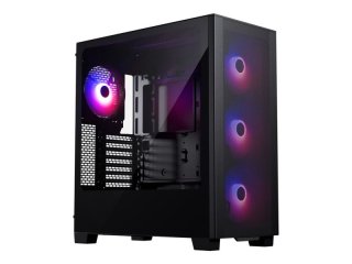Phanteks XT Pro Ultra Ház