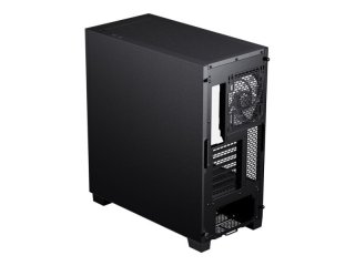 Phanteks XT Pro Ultra Ház