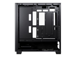 Phanteks XT Pro Ultra Ház